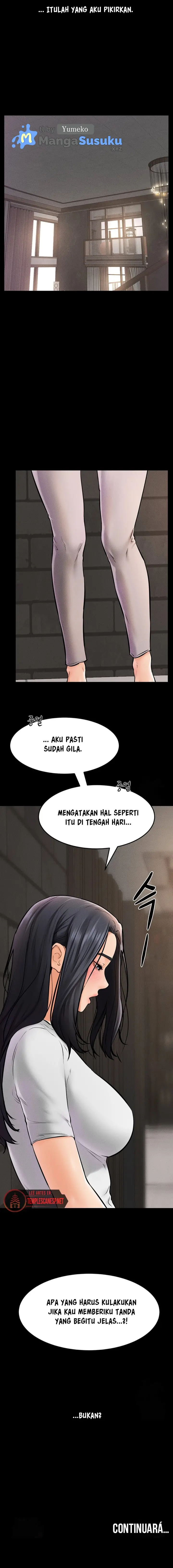 image-komik-my-new-family-treats-me-well-chapter-49-19/21