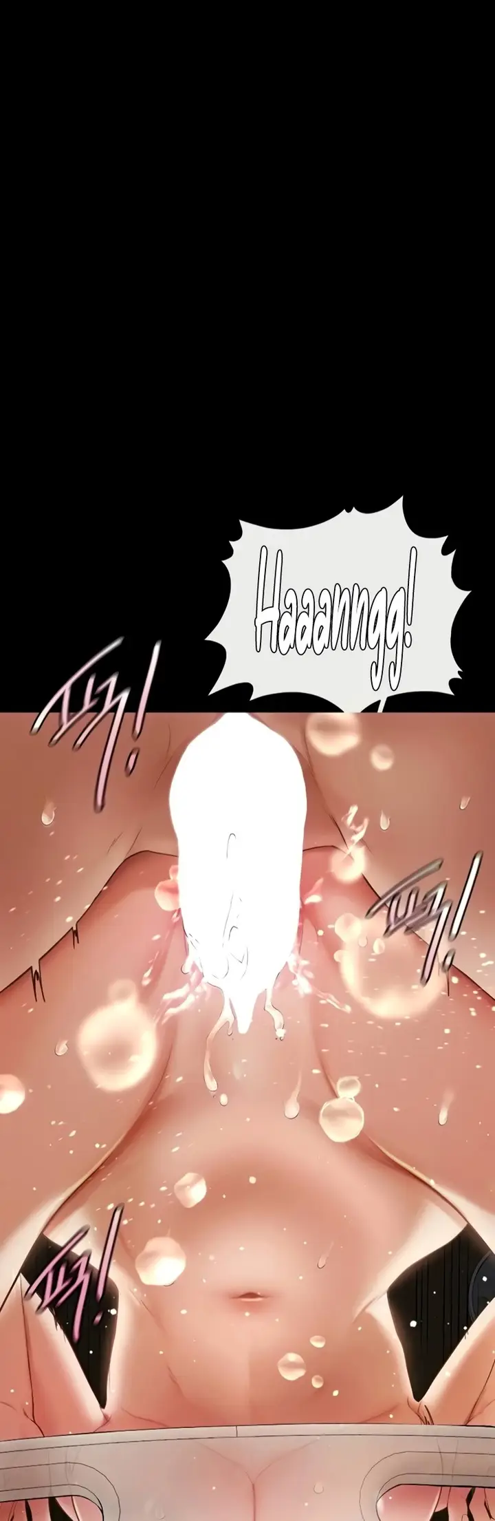 image-komik-my-new-family-treats-me-well-chapter-5-1/60