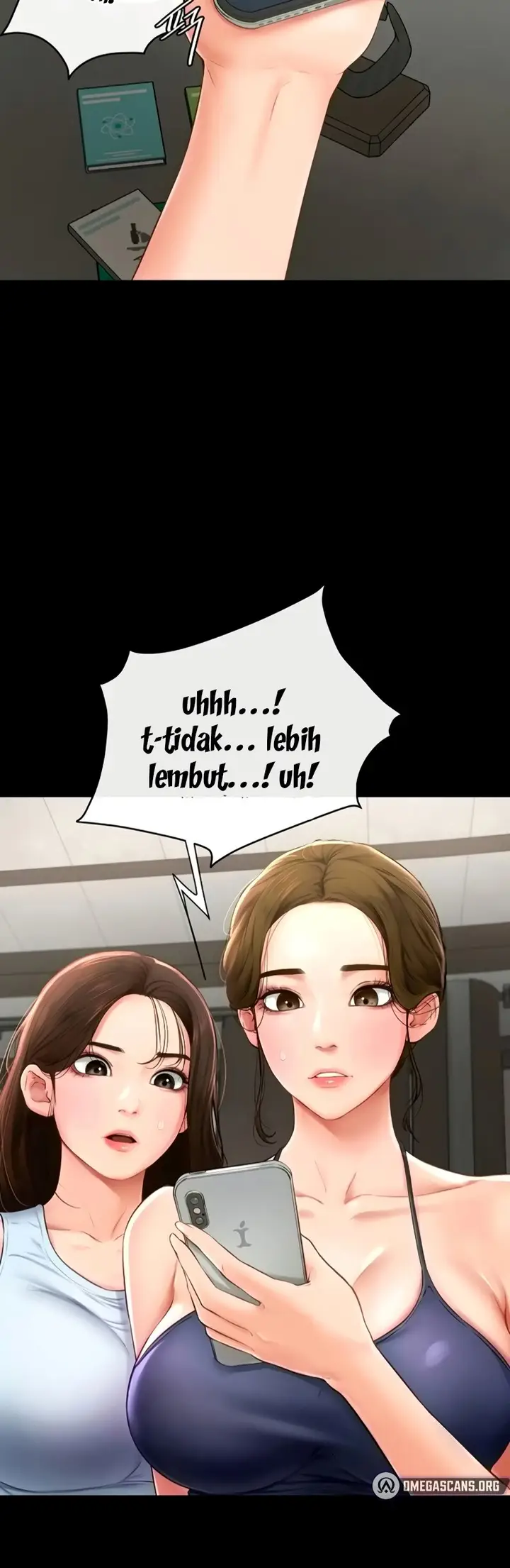 image-komik-my-new-family-treats-me-well-chapter-5-3/60