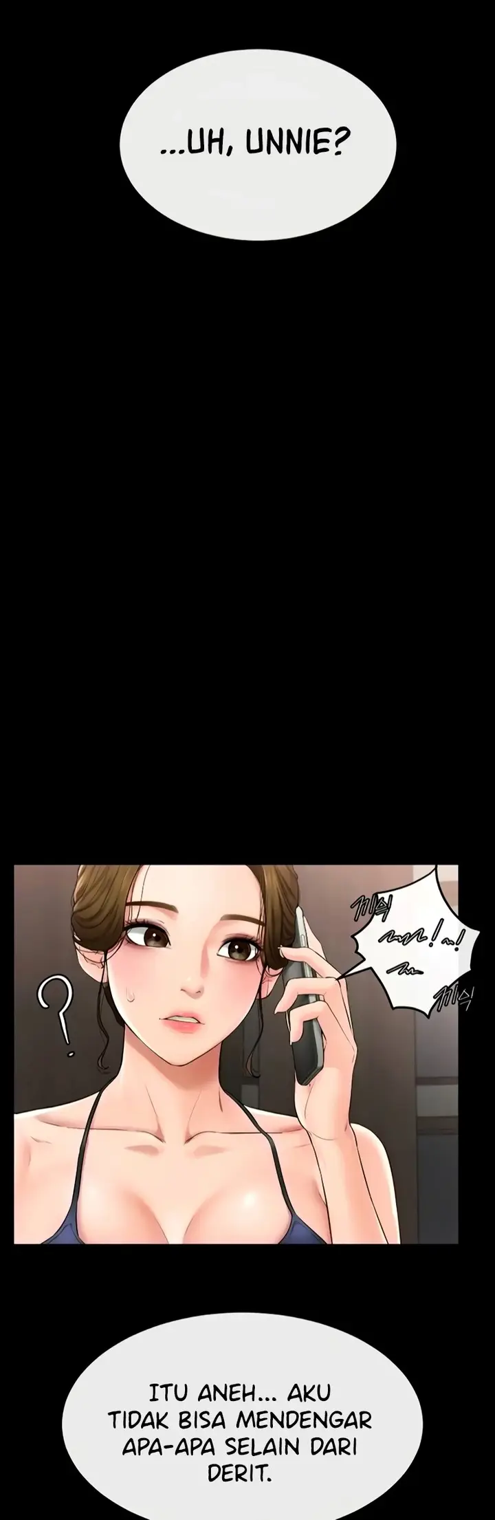 image-komik-my-new-family-treats-me-well-chapter-5-4/60