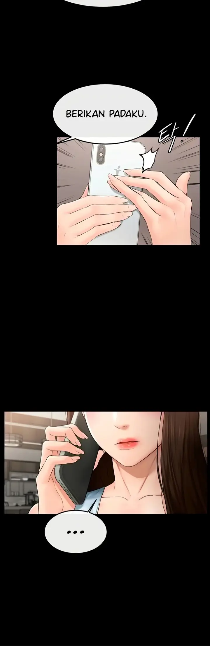 image-komik-my-new-family-treats-me-well-chapter-5-5/60