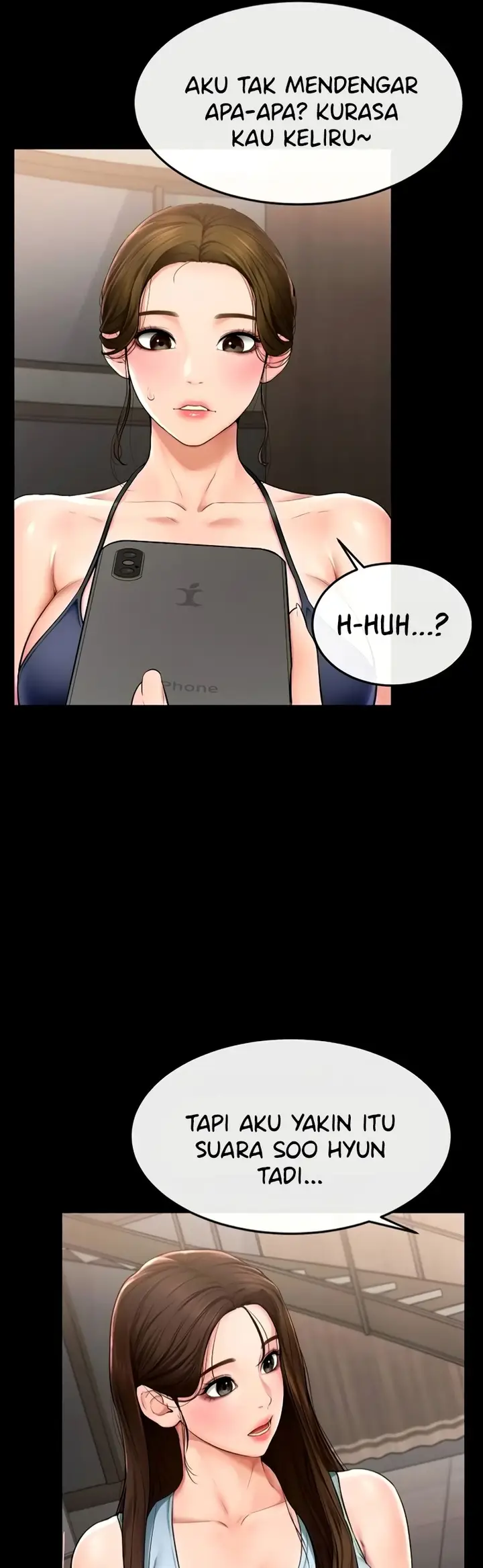 image-komik-my-new-family-treats-me-well-chapter-5-6/60