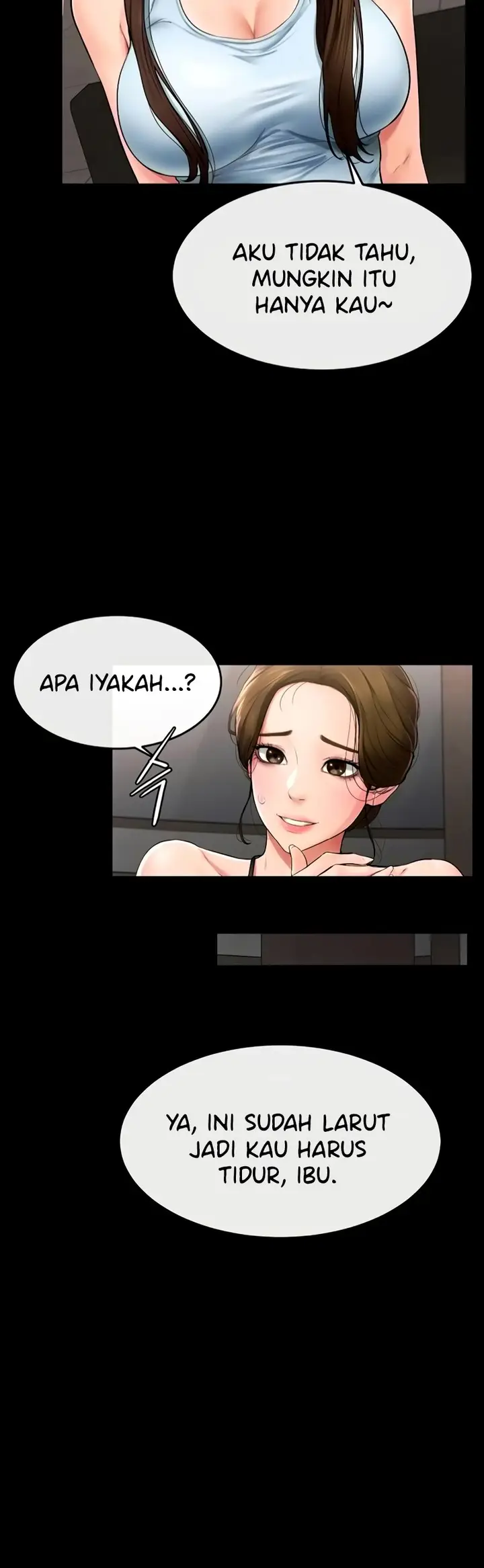 image-komik-my-new-family-treats-me-well-chapter-5-7/60