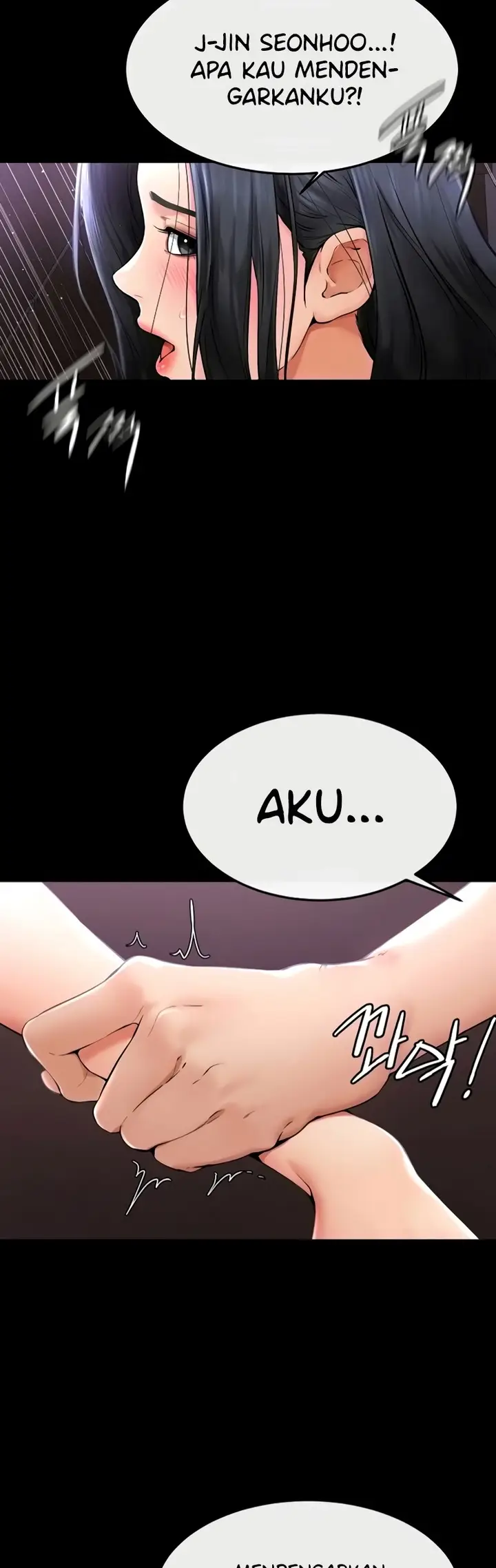 image-komik-my-new-family-treats-me-well-chapter-5-14/60
