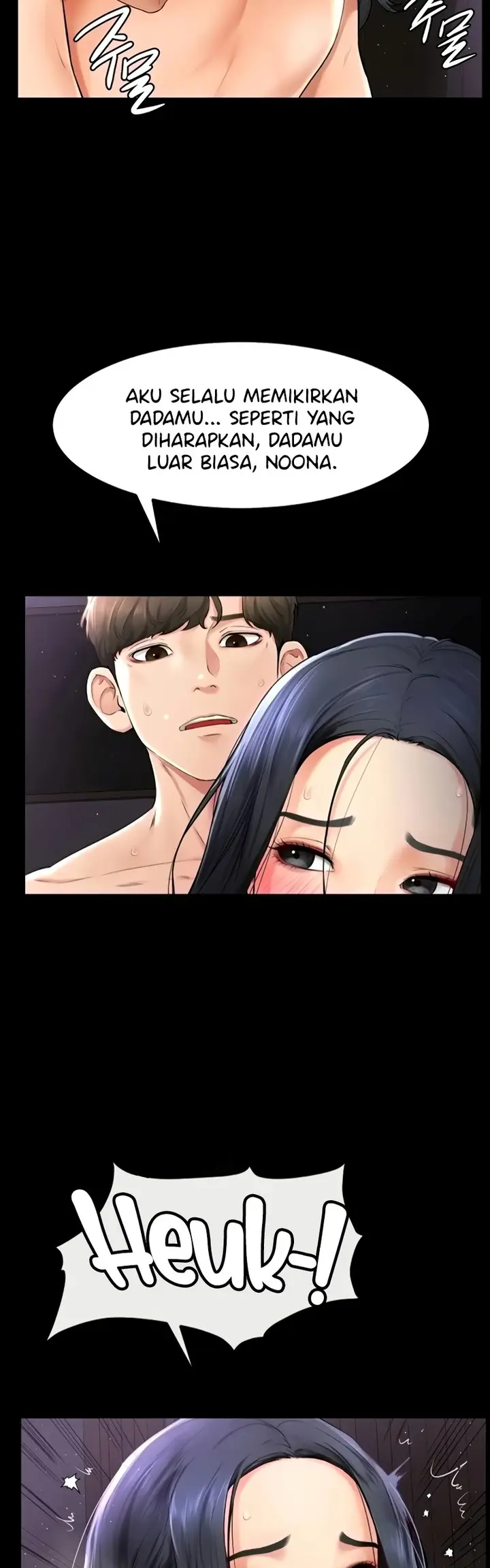 image-komik-my-new-family-treats-me-well-chapter-5-18/60