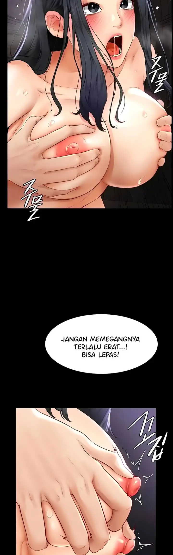 image-komik-my-new-family-treats-me-well-chapter-5-19/60