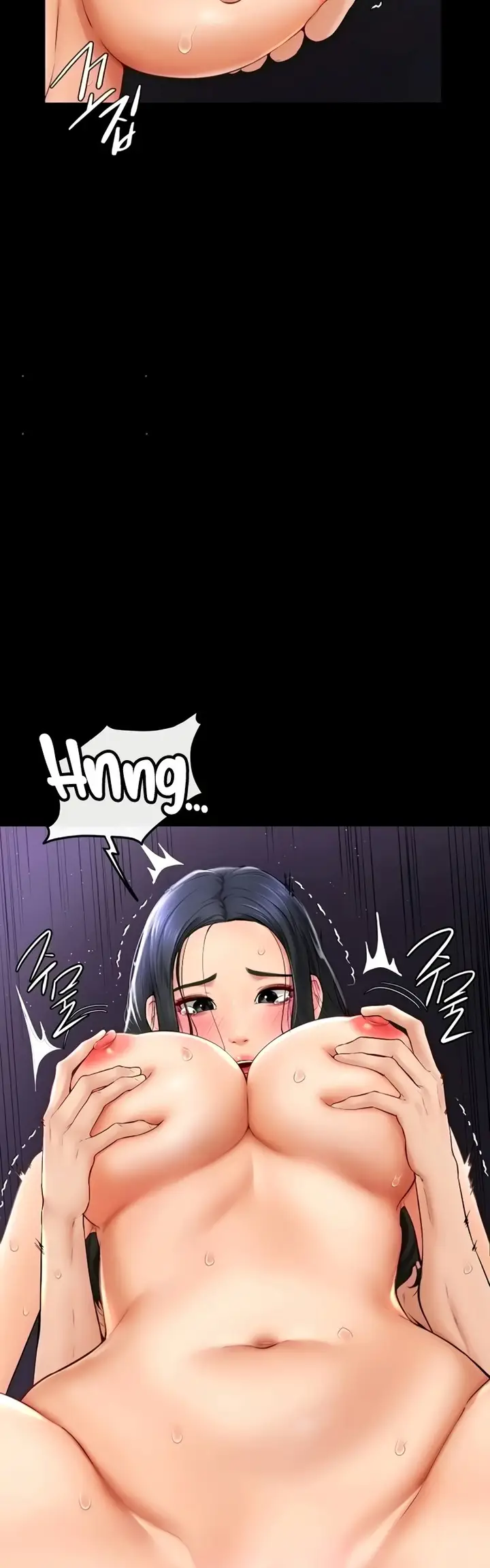 image-komik-my-new-family-treats-me-well-chapter-5-20/60