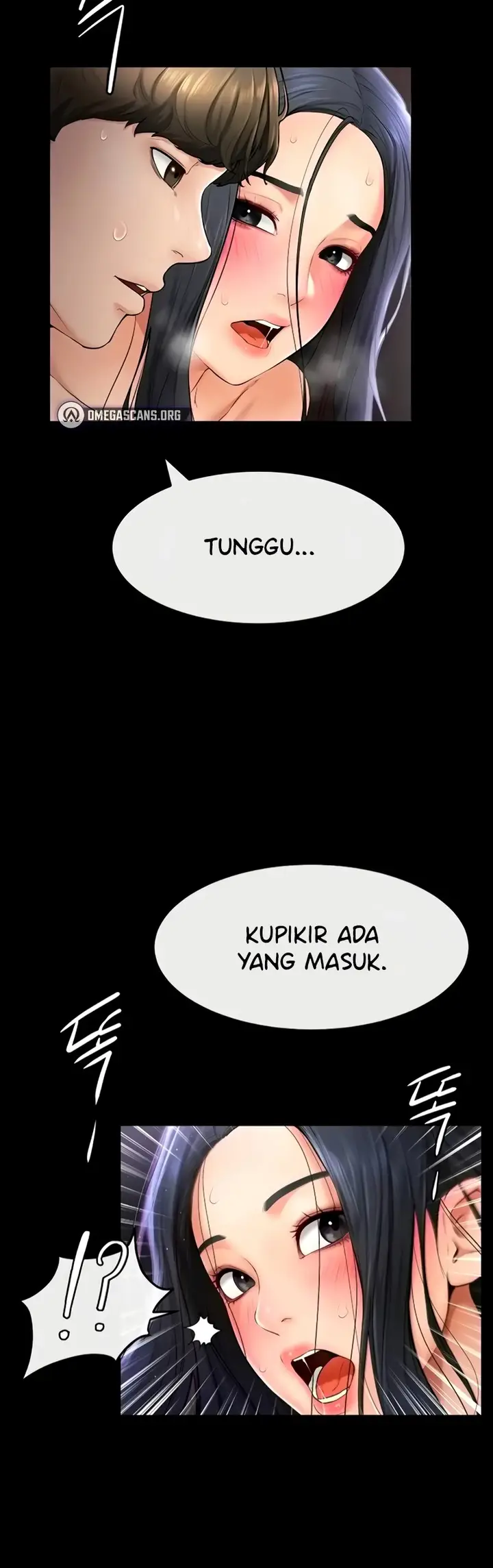 image-komik-my-new-family-treats-me-well-chapter-5-23/60