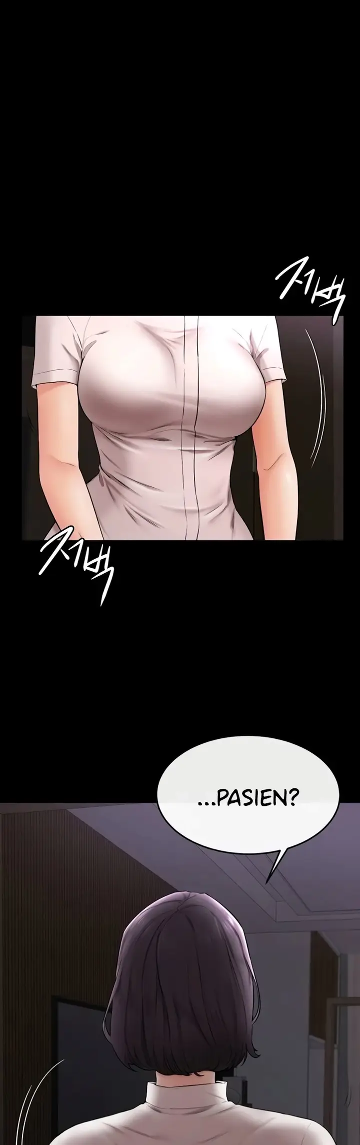 image-komik-my-new-family-treats-me-well-chapter-5-24/60