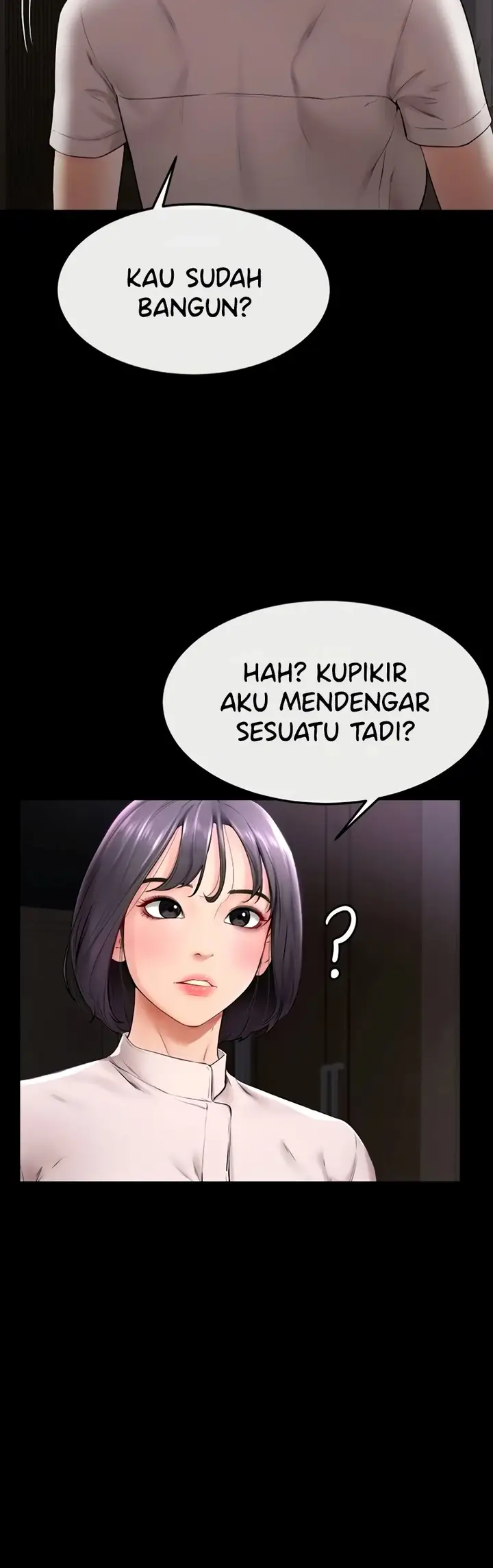 image-komik-my-new-family-treats-me-well-chapter-5-25/60