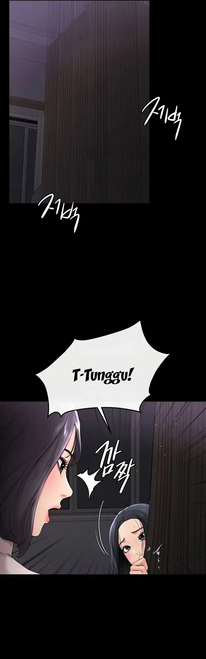 image-komik-my-new-family-treats-me-well-chapter-5-26/60