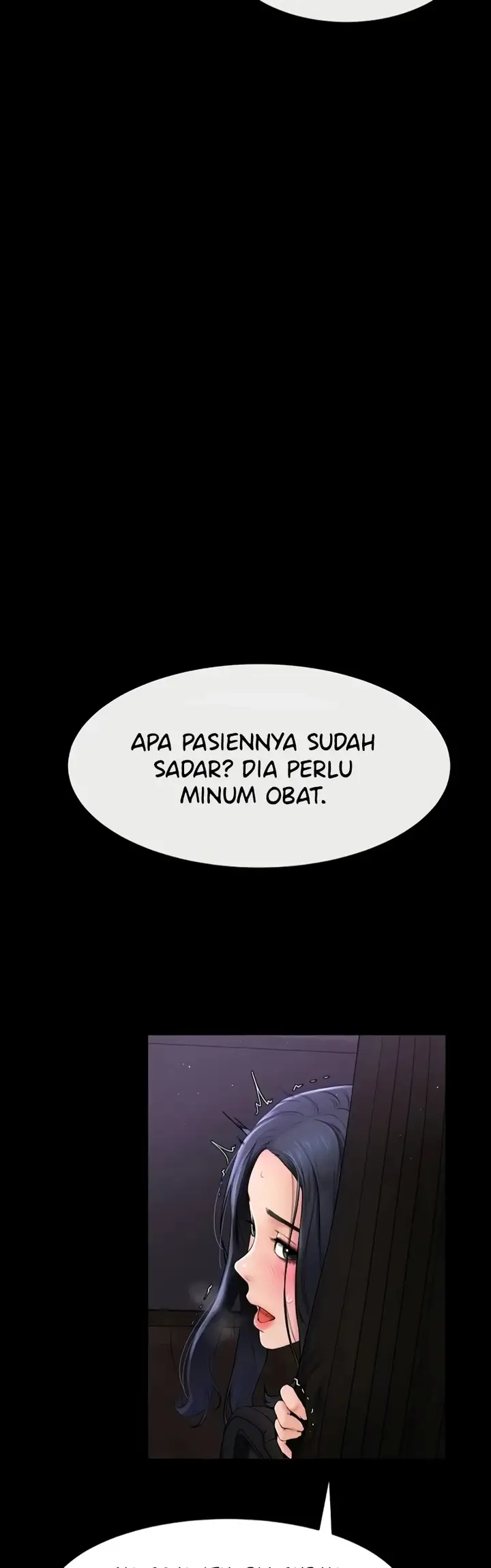image-komik-my-new-family-treats-me-well-chapter-5-28/60