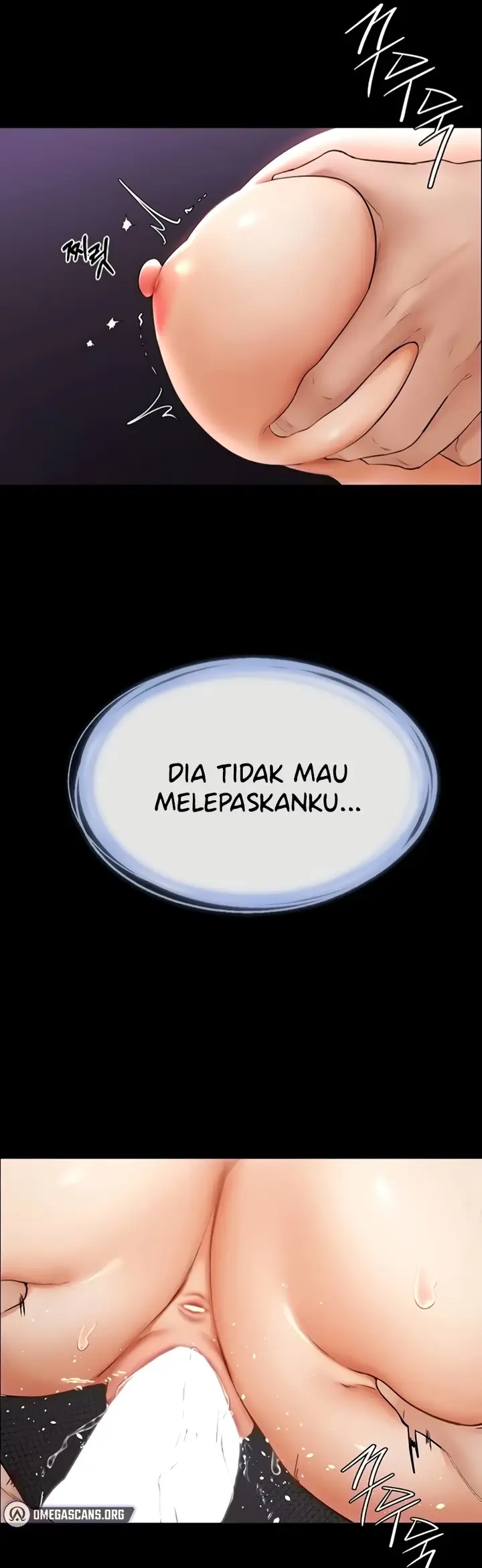 image-komik-my-new-family-treats-me-well-chapter-5-31/60