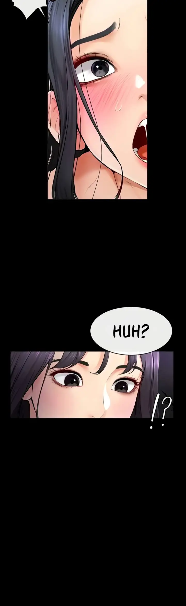 image-komik-my-new-family-treats-me-well-chapter-5-33/60