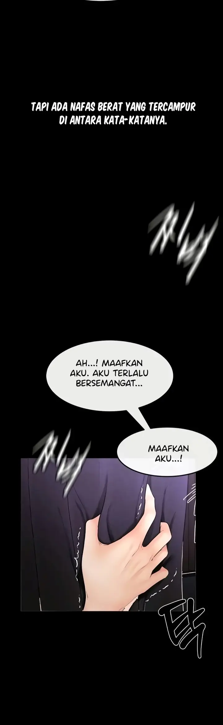 image-komik-my-new-family-treats-me-well-chapter-5-37/60
