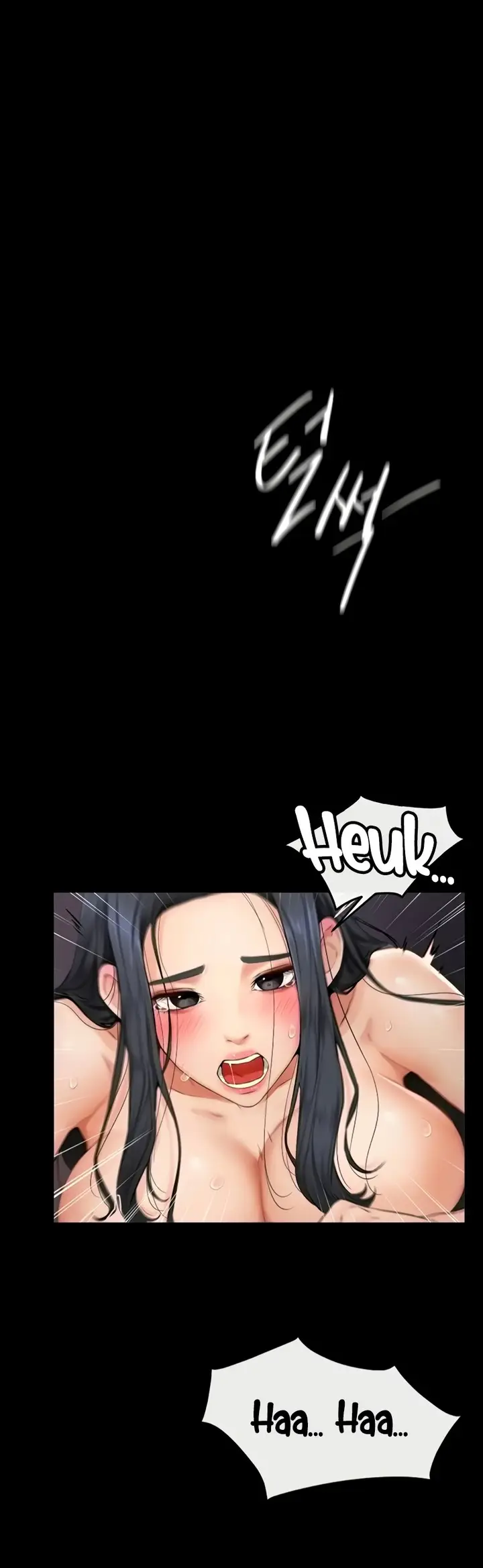 image-komik-my-new-family-treats-me-well-chapter-5-38/60