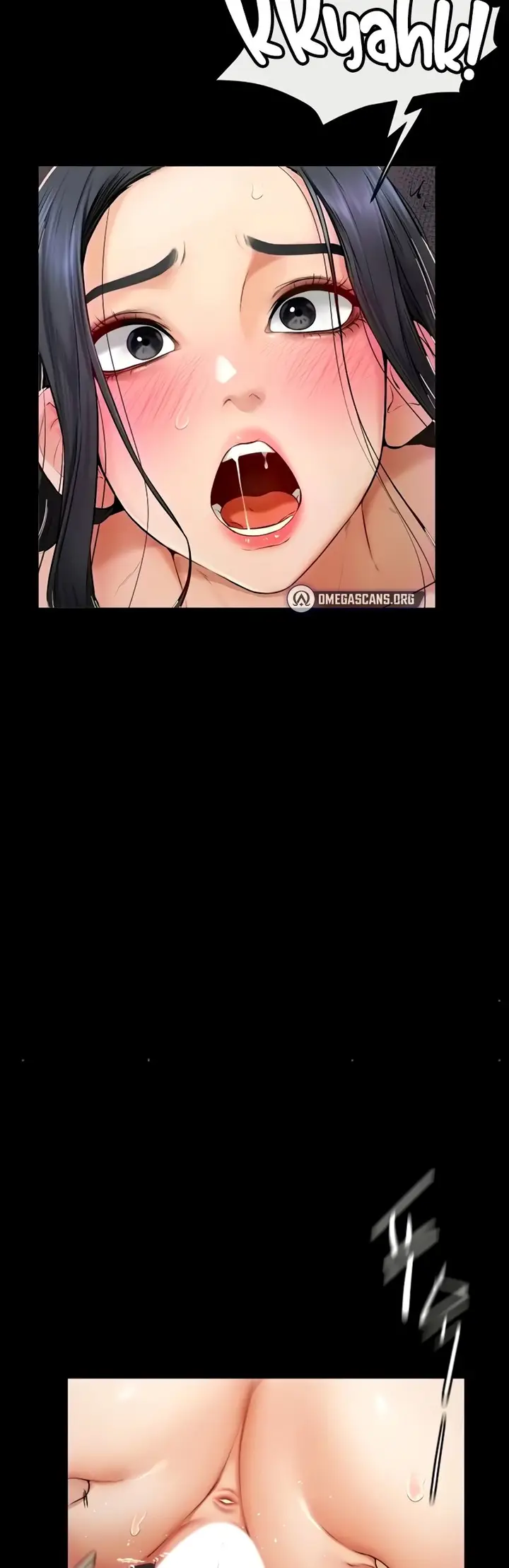 image-komik-my-new-family-treats-me-well-chapter-5-42/60