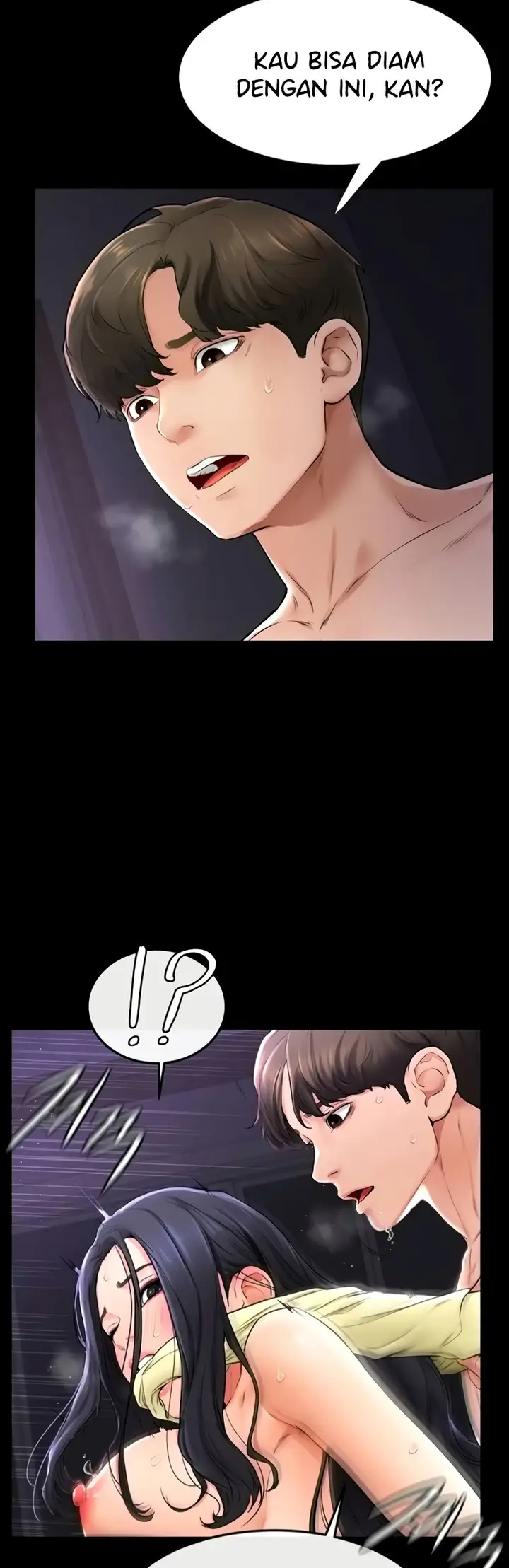 image-komik-my-new-family-treats-me-well-chapter-5-47/60