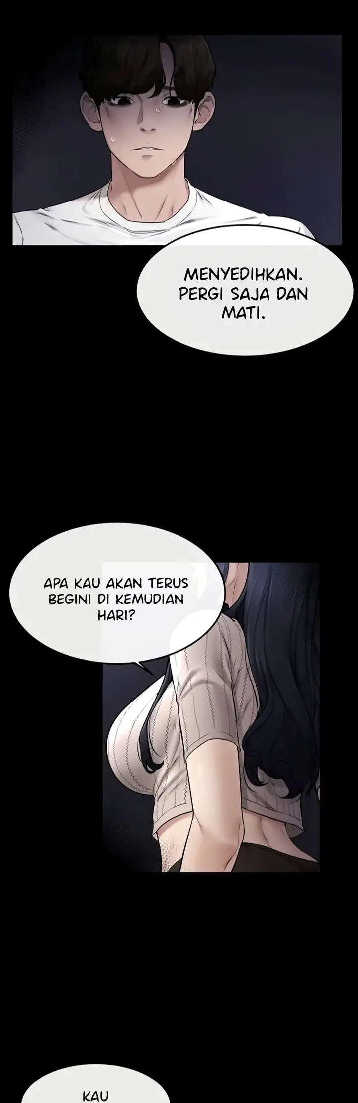 image-komik-my-new-family-treats-me-well-chapter-5-49/60