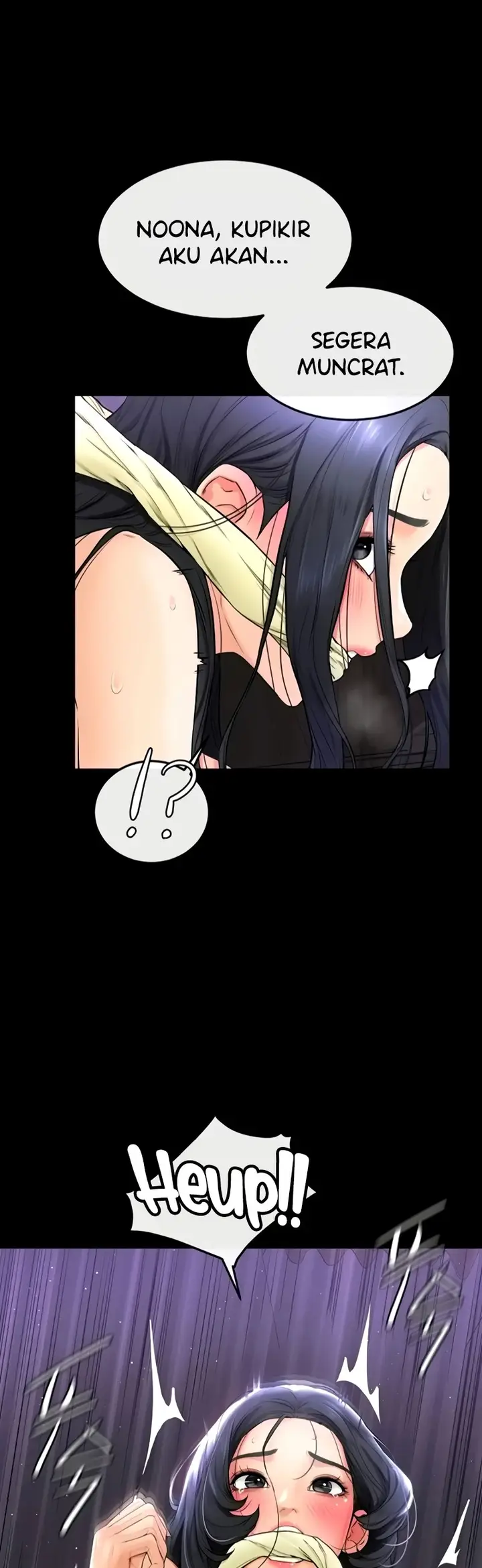 image-komik-my-new-family-treats-me-well-chapter-5-52/60