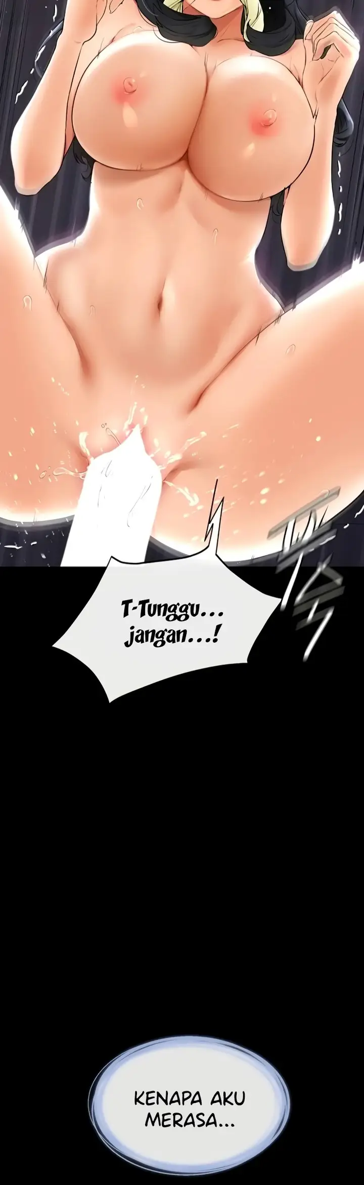 image-komik-my-new-family-treats-me-well-chapter-5-53/60