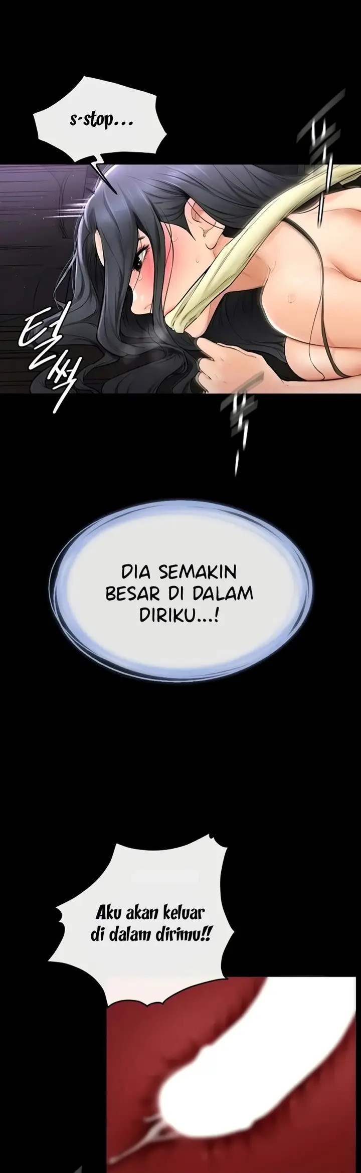 image-komik-my-new-family-treats-me-well-chapter-5-54/60
