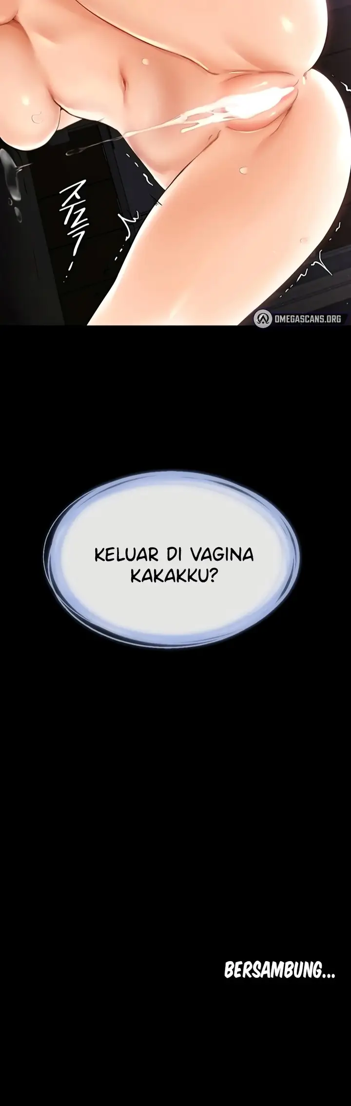 image-komik-my-new-family-treats-me-well-chapter-5-58/60