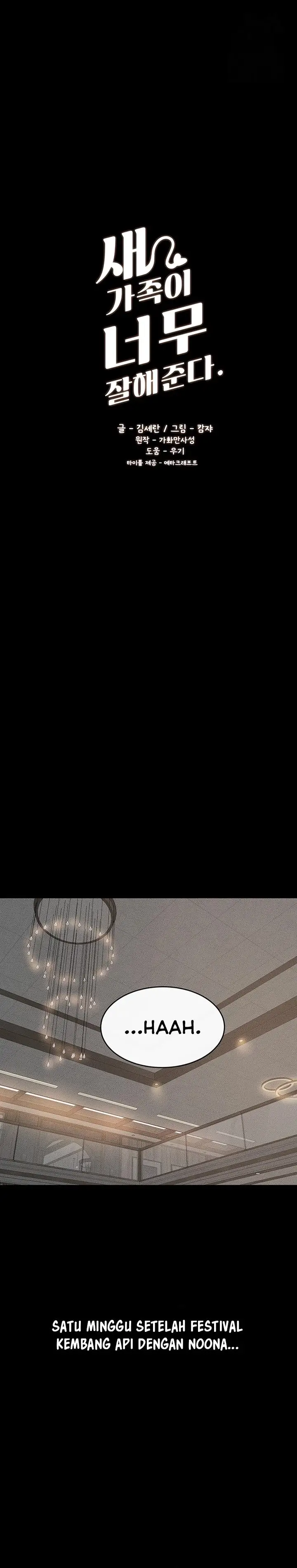 image-komik-my-new-family-treats-me-well-chapter-50-1/17