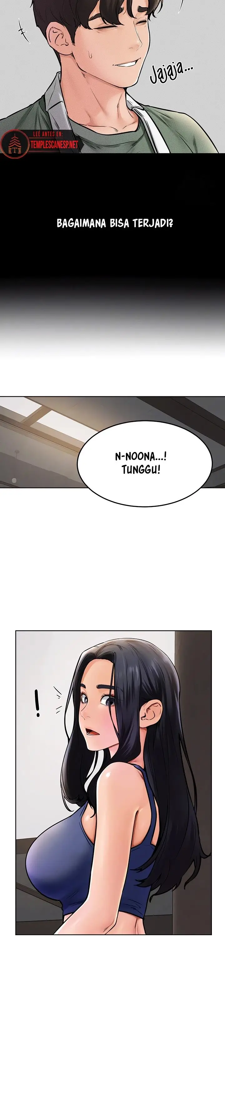 image-komik-my-new-family-treats-me-well-chapter-50-3/17