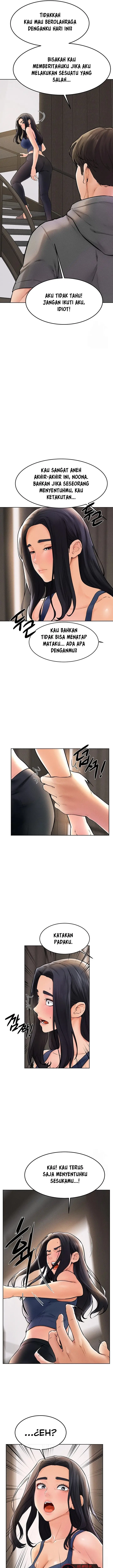 image-komik-my-new-family-treats-me-well-chapter-50-4/17