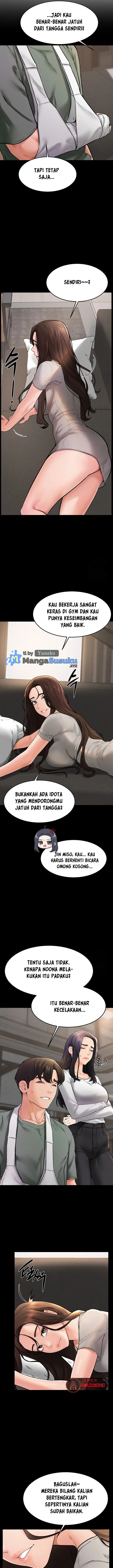 image-komik-my-new-family-treats-me-well-chapter-50-6/17