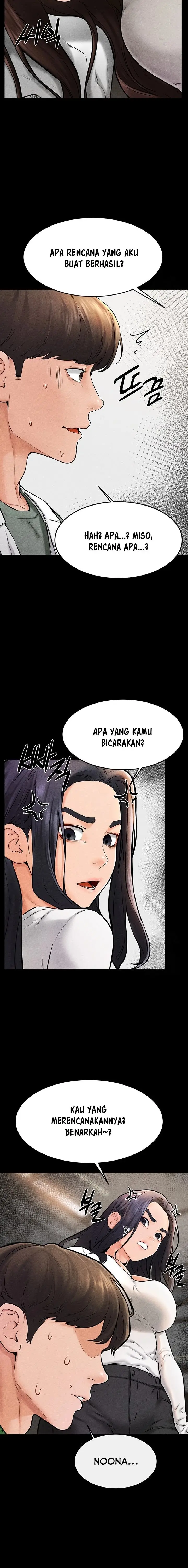 image-komik-my-new-family-treats-me-well-chapter-50-7/17