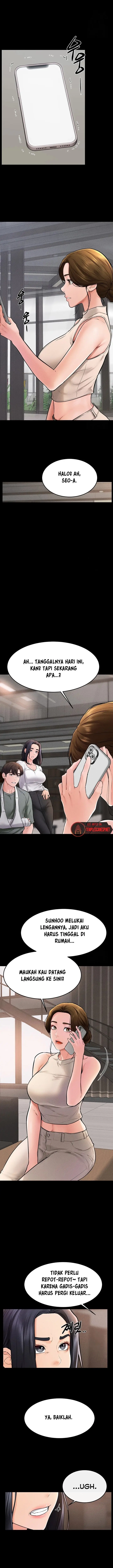 image-komik-my-new-family-treats-me-well-chapter-50-8/17