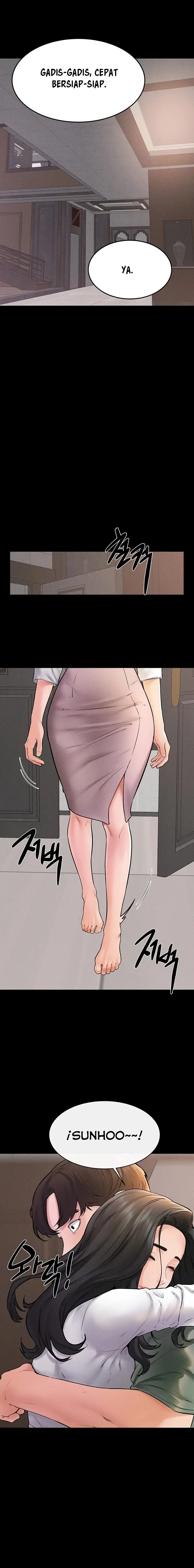 image-komik-my-new-family-treats-me-well-chapter-50-9/17
