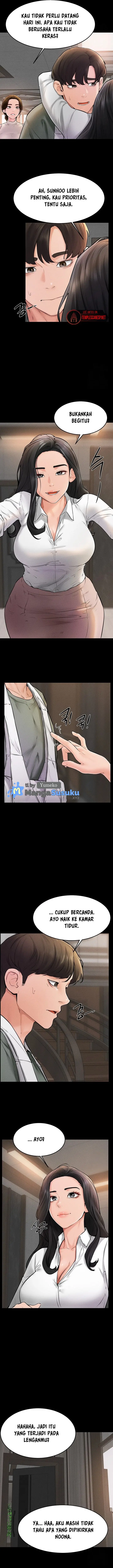 image-komik-my-new-family-treats-me-well-chapter-50-10/17