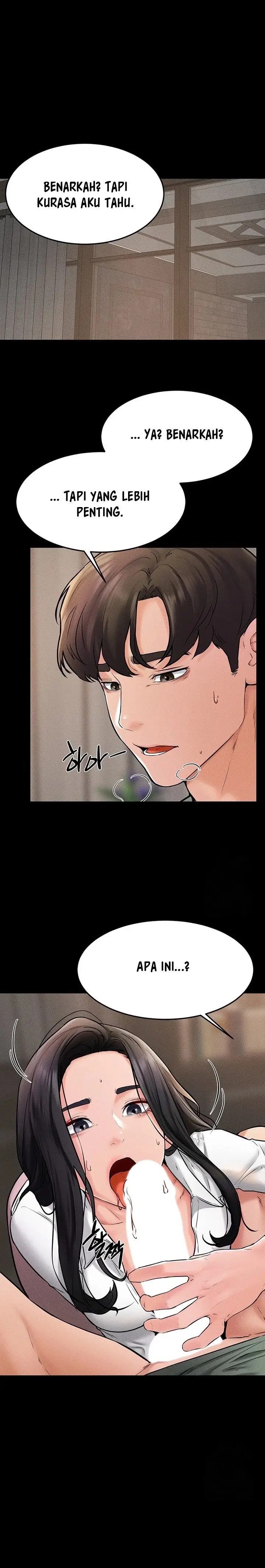 image-komik-my-new-family-treats-me-well-chapter-50-11/17