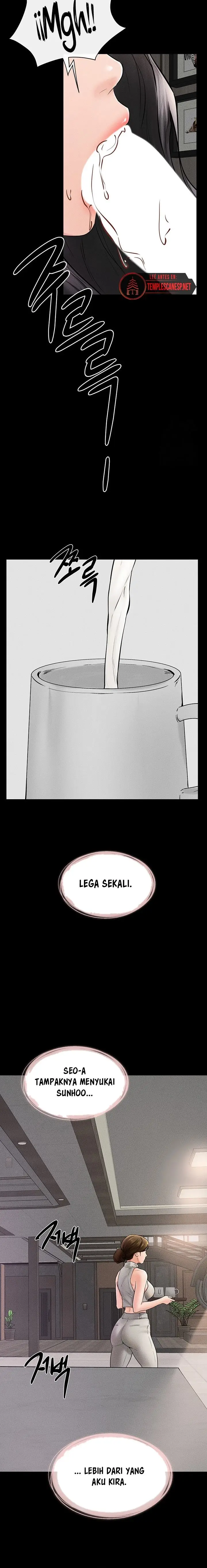 image-komik-my-new-family-treats-me-well-chapter-50-13/17