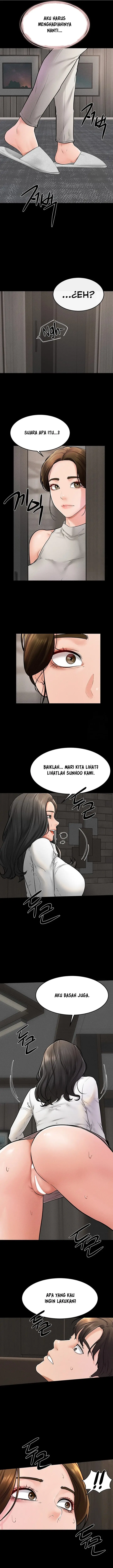 image-komik-my-new-family-treats-me-well-chapter-50-14/17