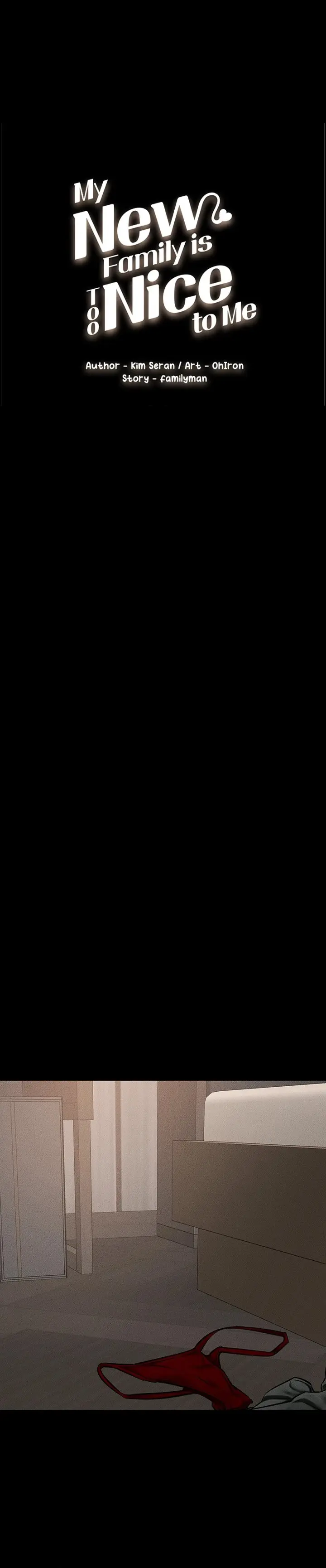 image-komik-my-new-family-treats-me-well-chapter-51-1/16
