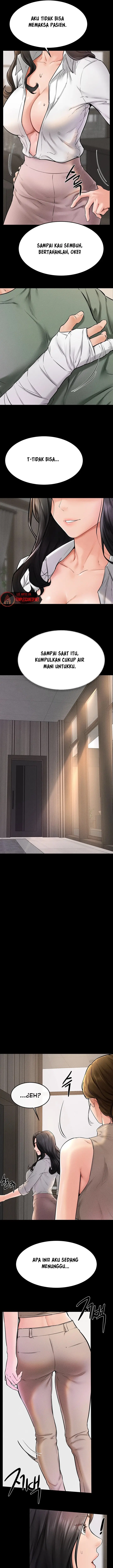 image-komik-my-new-family-treats-me-well-chapter-51-6/16