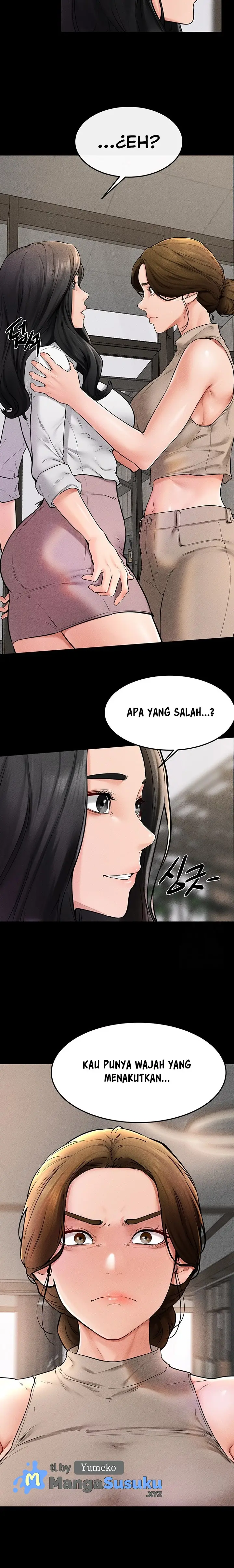 image-komik-my-new-family-treats-me-well-chapter-51-7/16