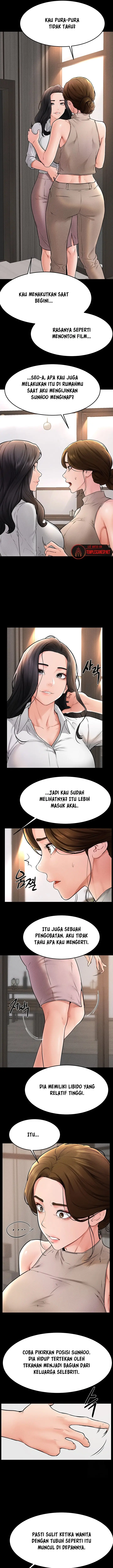 image-komik-my-new-family-treats-me-well-chapter-51-8/16