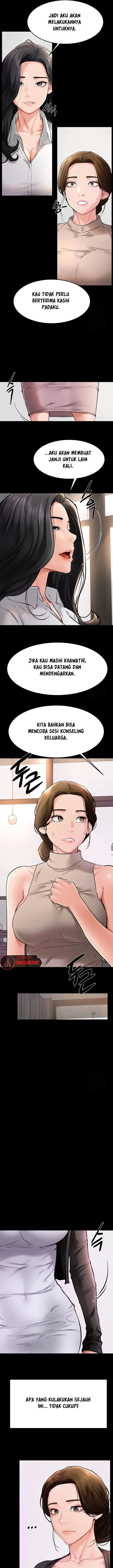 image-komik-my-new-family-treats-me-well-chapter-51-10/16