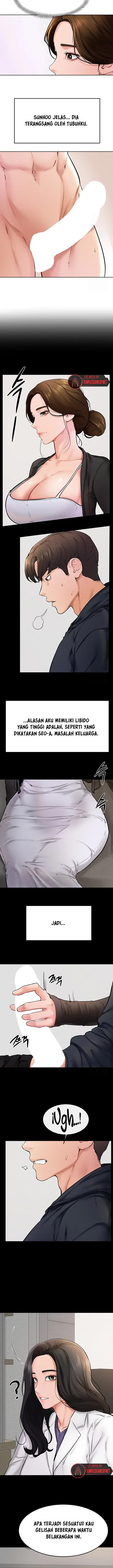 image-komik-my-new-family-treats-me-well-chapter-51-12/16