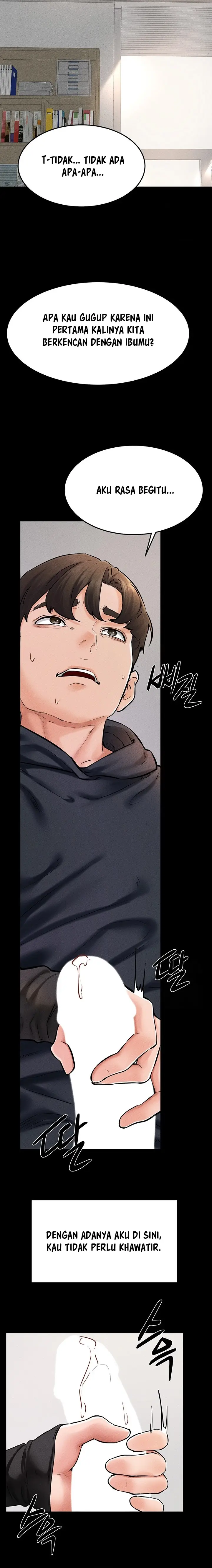 image-komik-my-new-family-treats-me-well-chapter-51-13/16