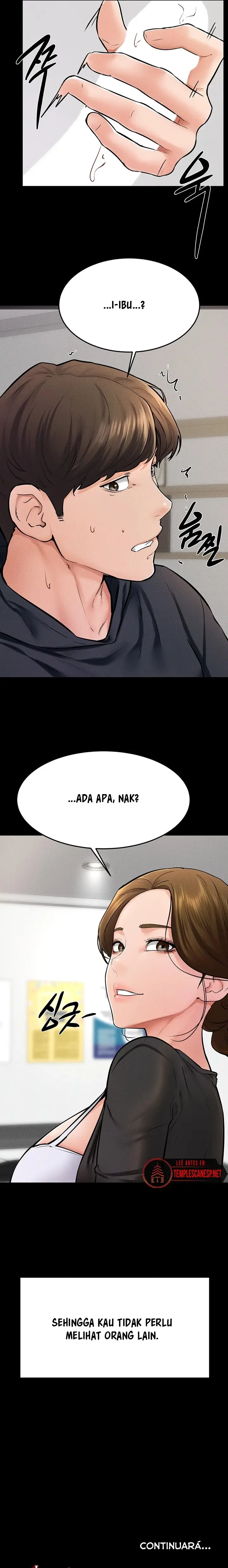 image-komik-my-new-family-treats-me-well-chapter-51-14/16