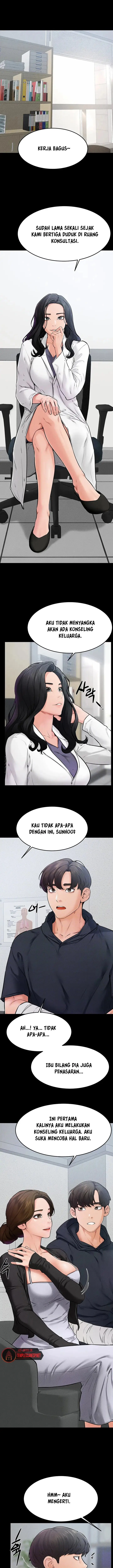 image-komik-my-new-family-treats-me-well-chapter-52-1/18