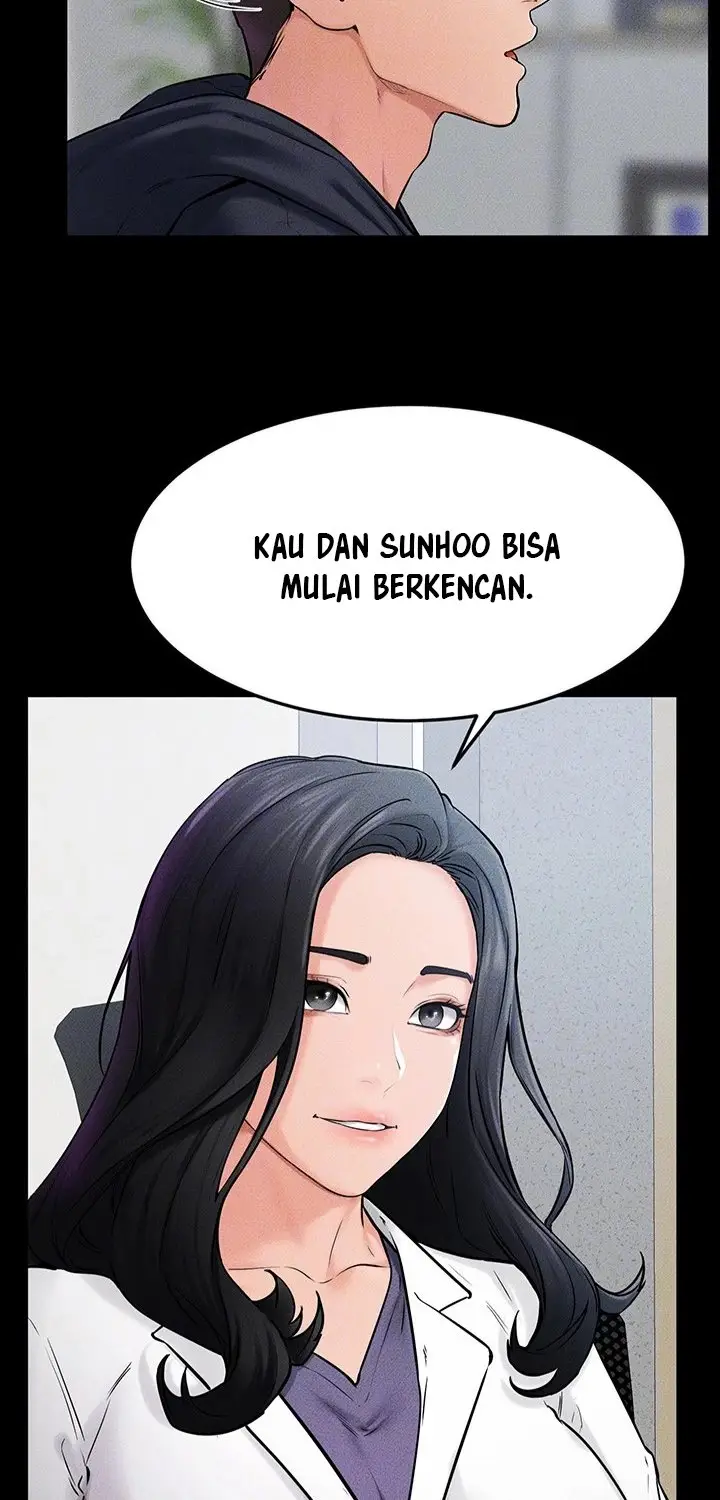 image-komik-my-new-family-treats-me-well-chapter-52-2/18