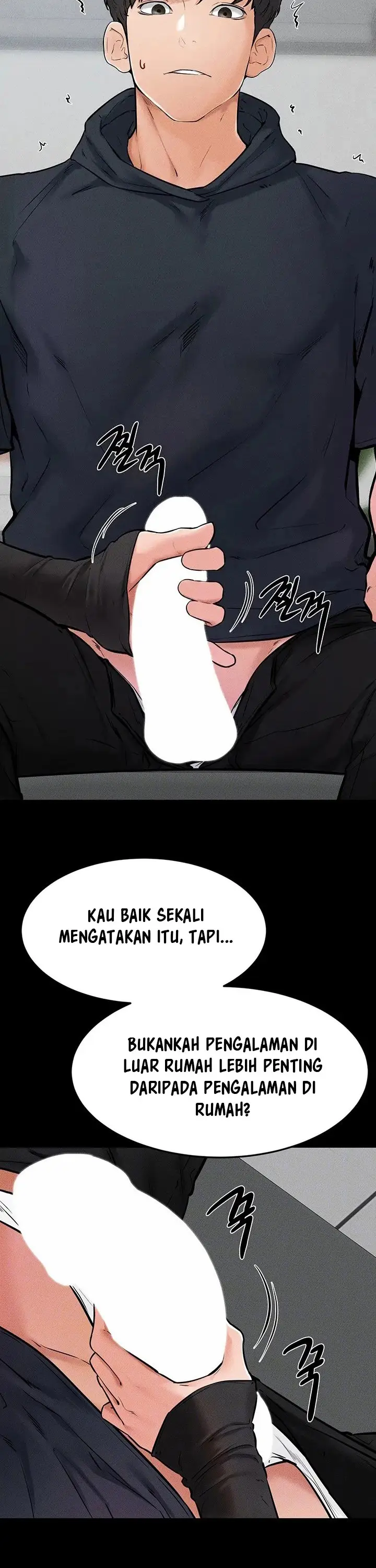 image-komik-my-new-family-treats-me-well-chapter-52-4/18