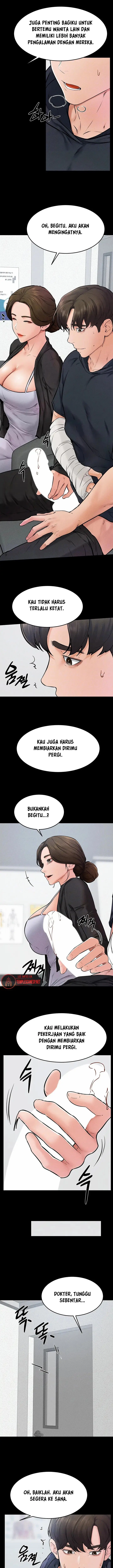 image-komik-my-new-family-treats-me-well-chapter-52-5/18